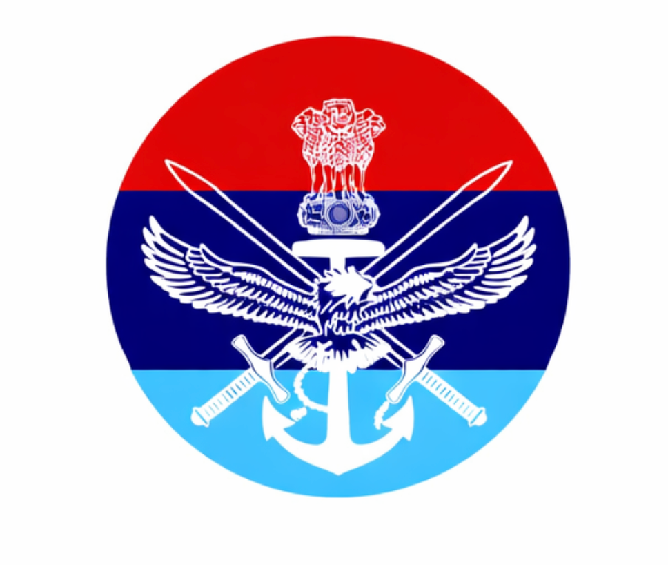 Defence Exams Coaching