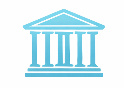 Government Job Exams Coaching