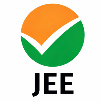 JEE Coaching in Dehradun