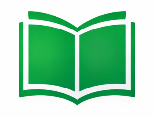 School Coaching and Home Tuition