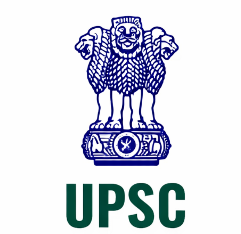 UPSC Foundation Coaching